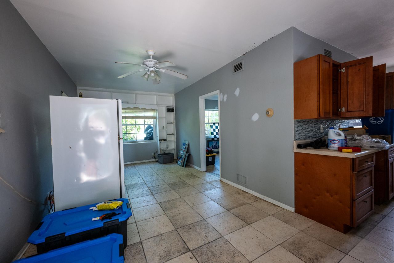 3711 Eagle Avenue, Key West, FL 33040 Photo
