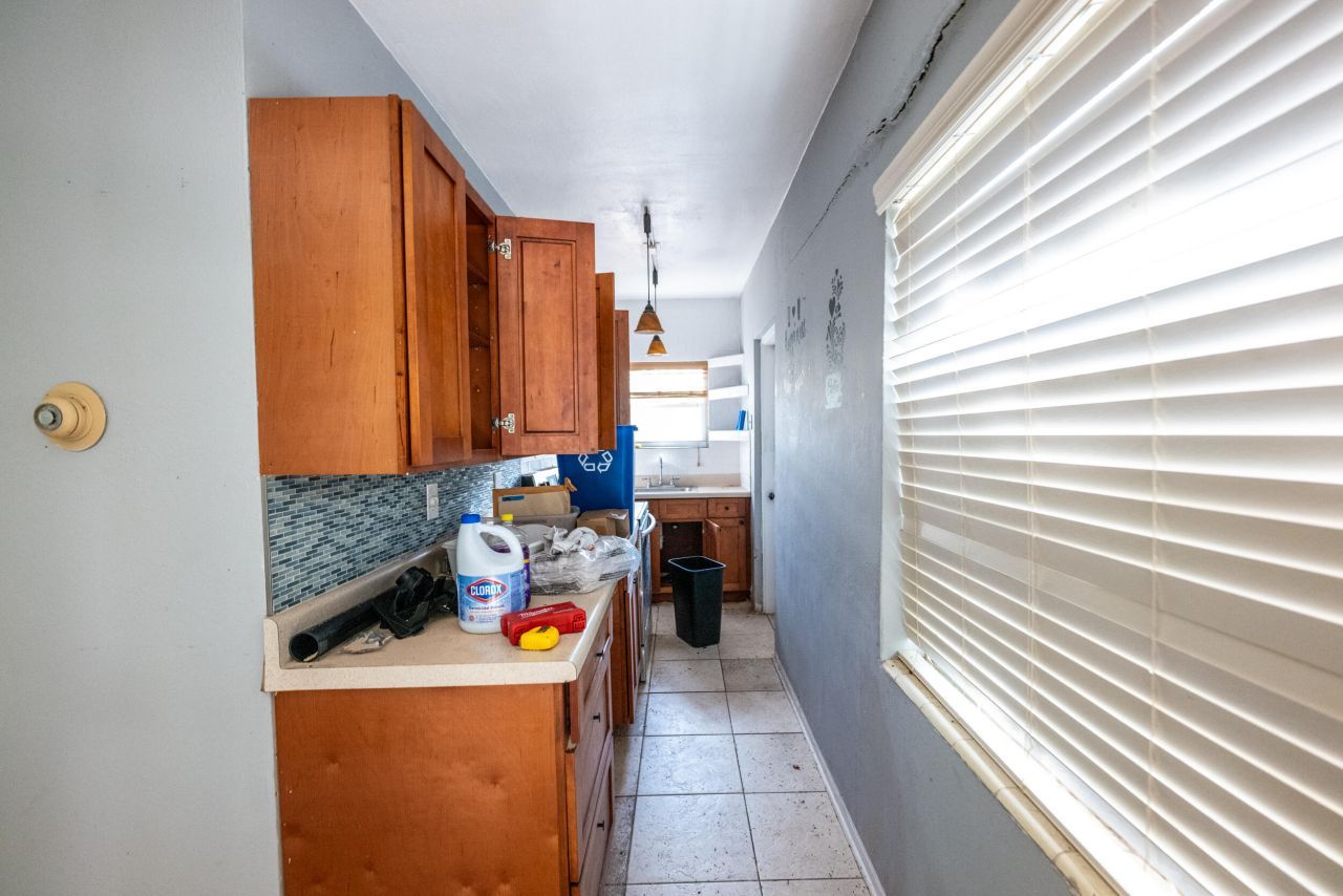 3711 Eagle Avenue, Key West, FL 33040 Photo