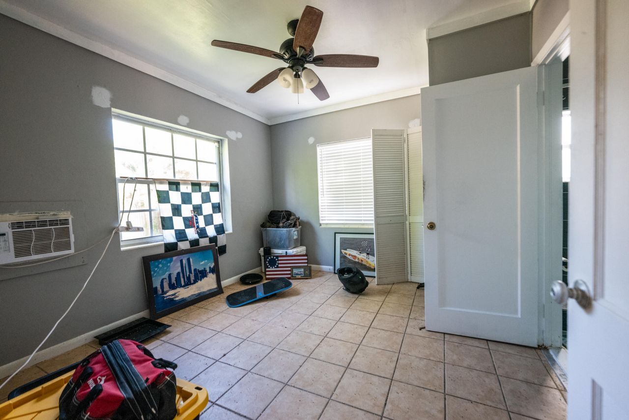 3711 Eagle Avenue, Key West, FL 33040 Photo