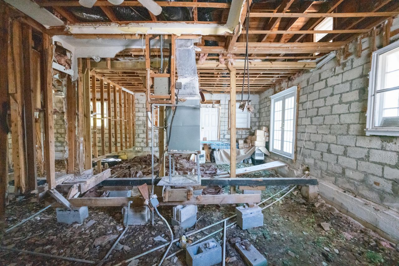 3711 Eagle Avenue, Key West, FL 33040 Photo