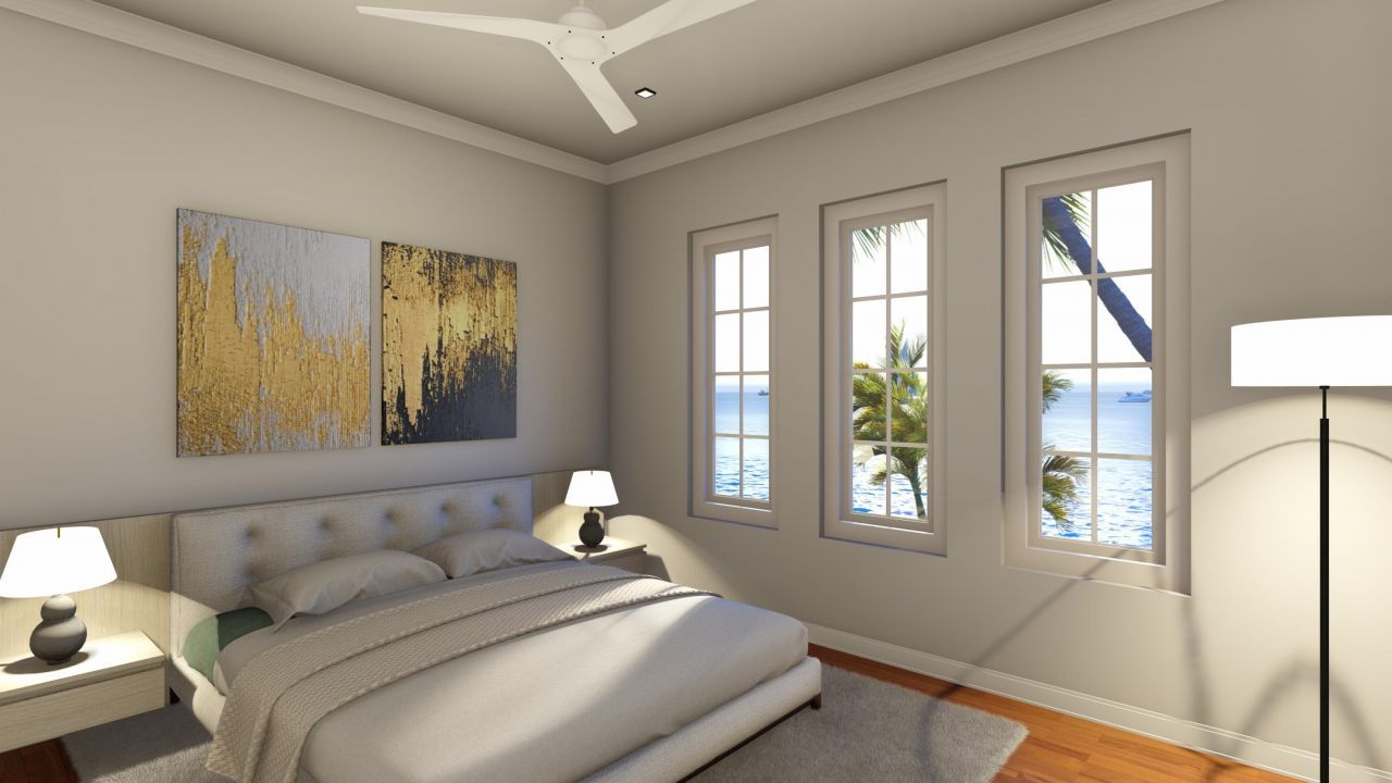 8700 Overseas Highway, Unit Lot 8, Marathon, FL 33050 Photo