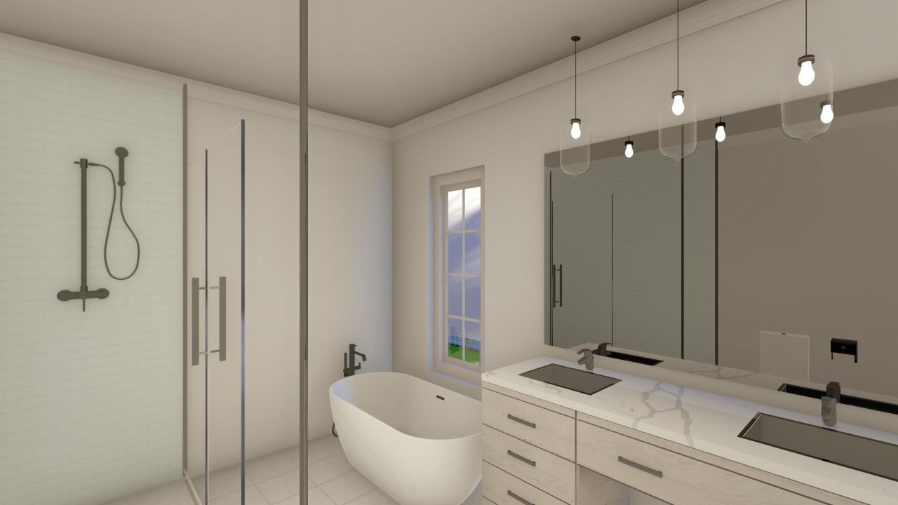 8700 Overseas Highway, Unit Lot 8, Marathon, FL 33050 Photo