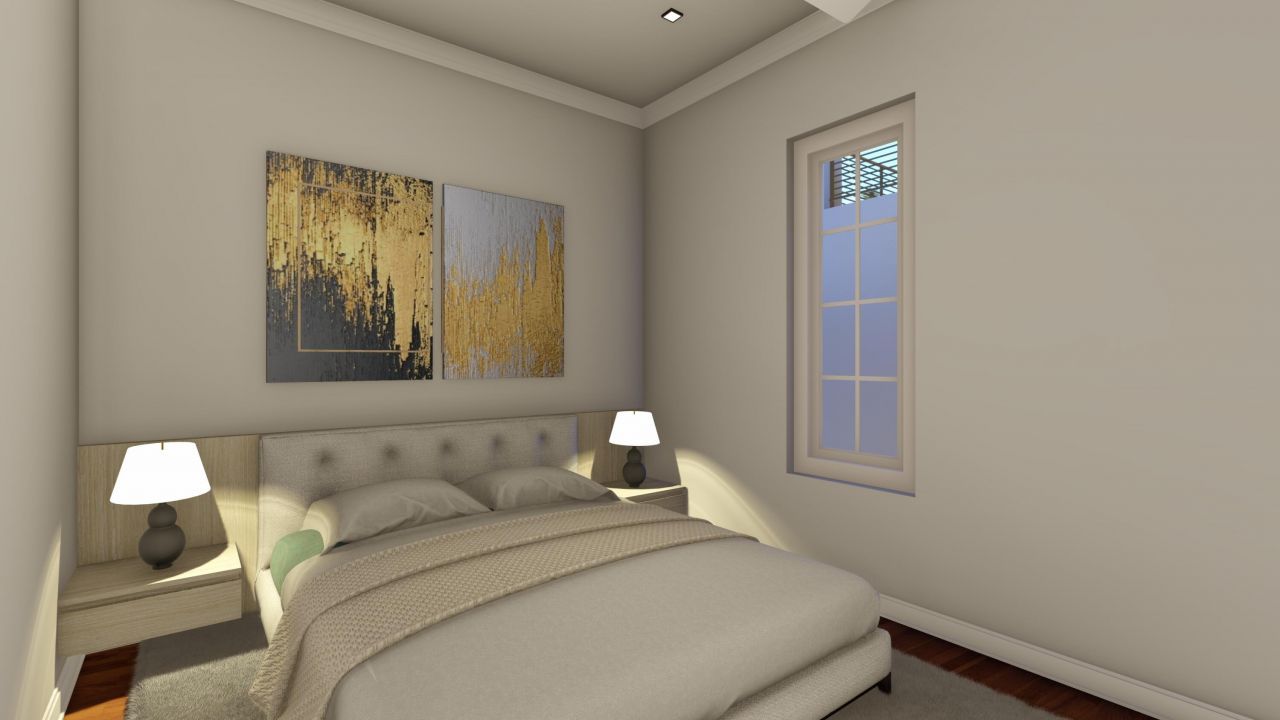 8700 Overseas Highway, Unit Lot 8, Marathon, FL 33050 Photo