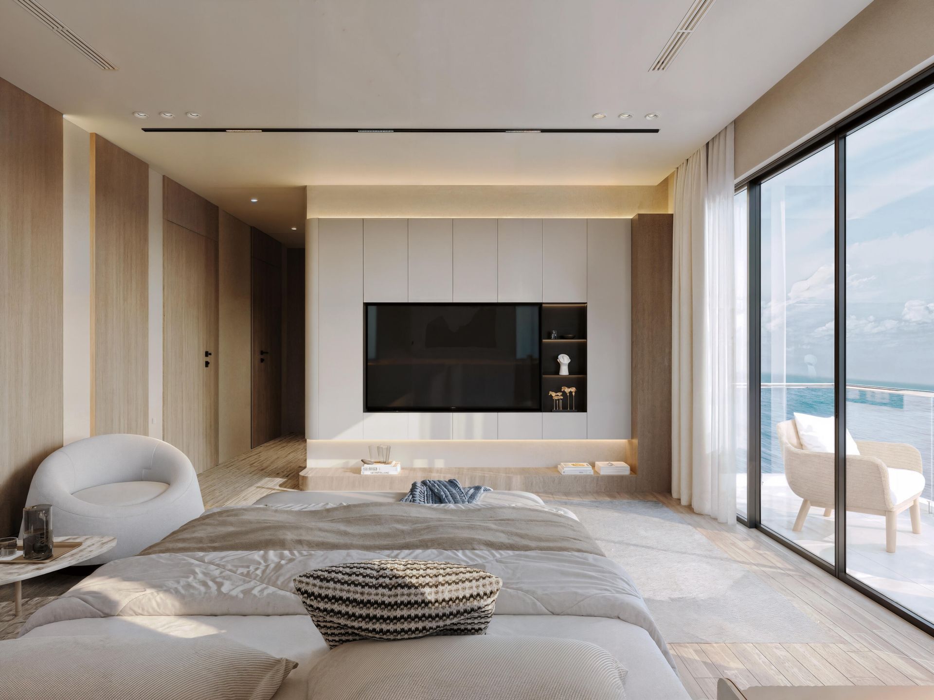 8700 Overseas Highway, Unit Lot 8, Marathon, FL 33050 Photo