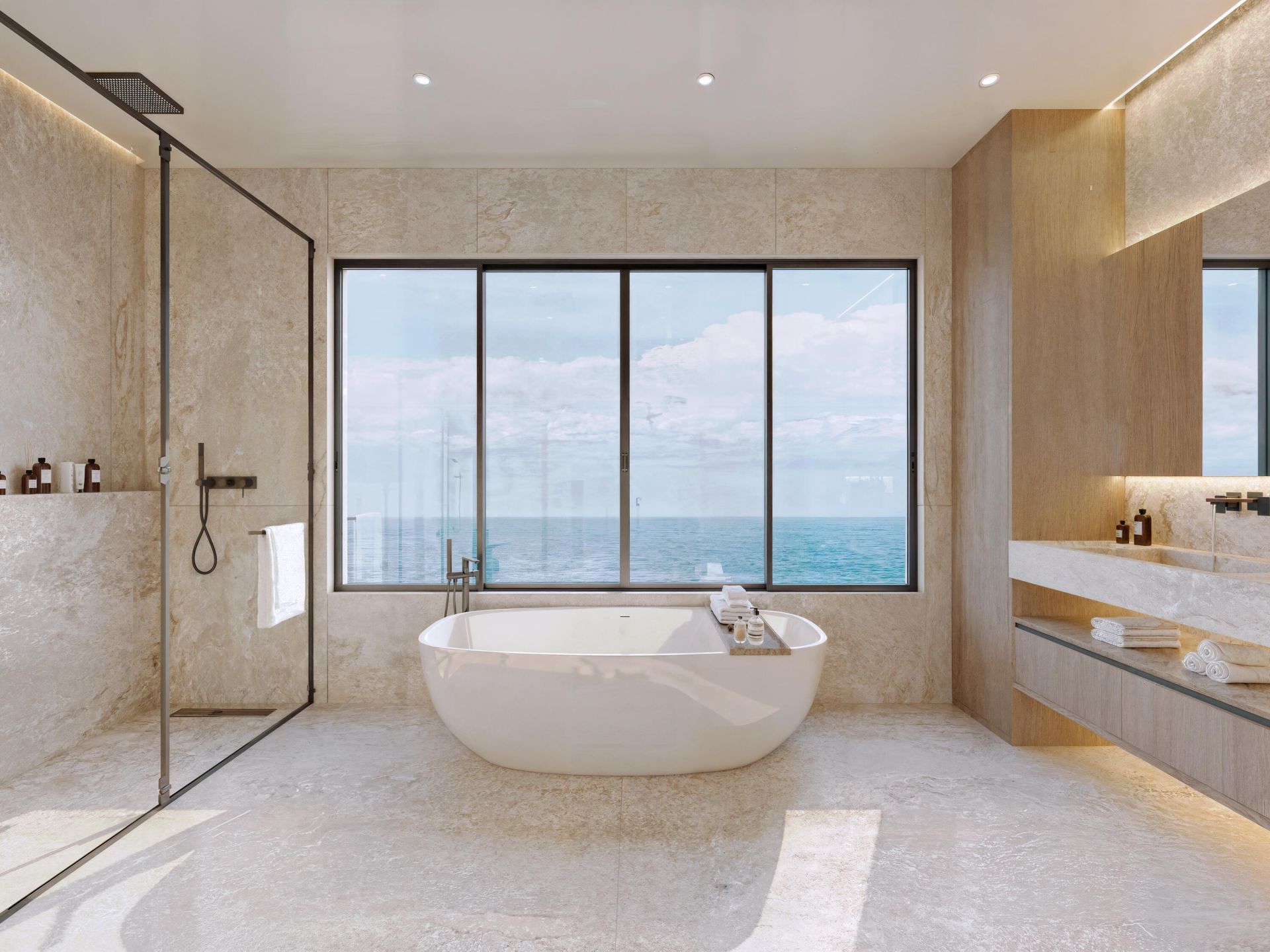 8700 Overseas Highway, Unit Lot 8, Marathon, FL 33050 Photo