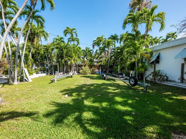 3705 Eagle Avenue, KEY WEST, FL 33040
