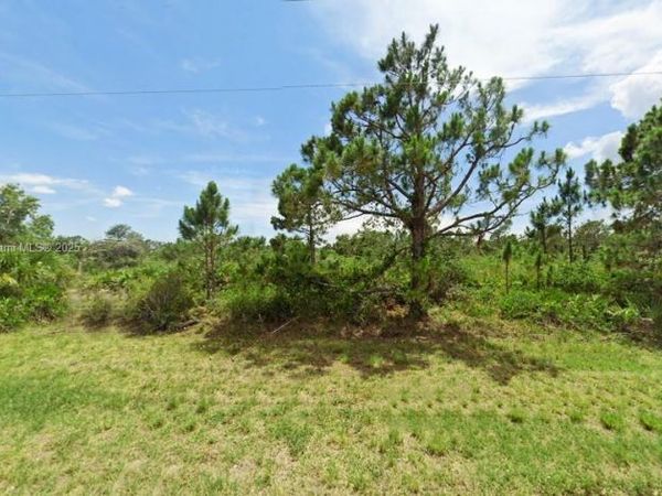 2363 Jacobs St, Port Charlotte, FL 33953