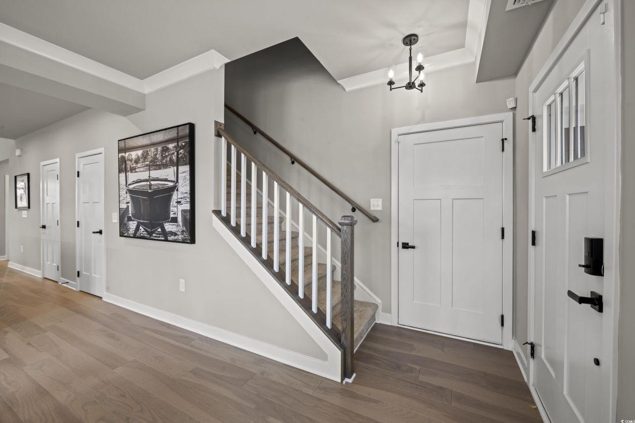 8812 Reya Rd Photo 14