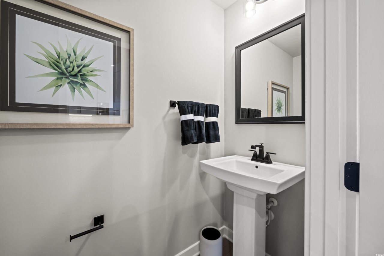 8812 Reya Rd Photo 21