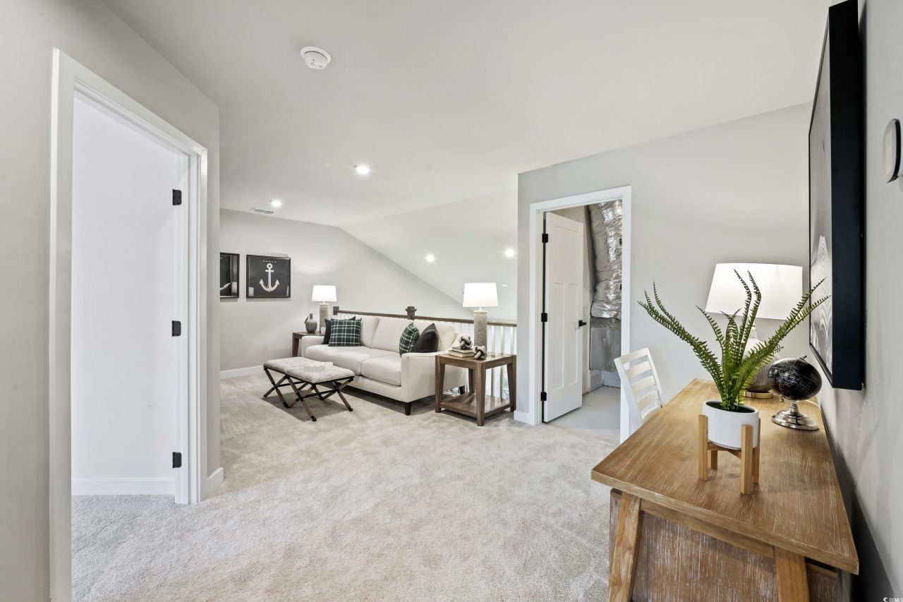 8814 Reya Rd Photo 15