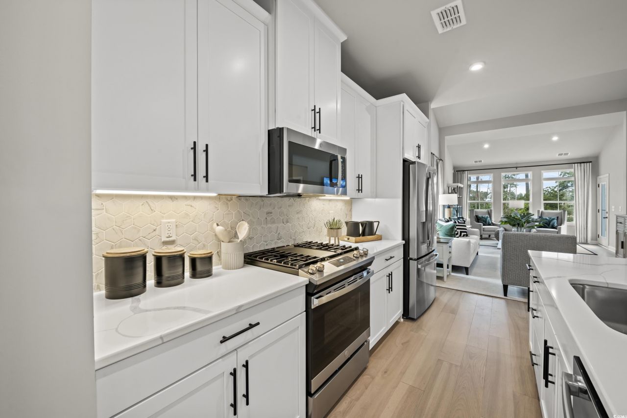 8814 Reya Rd Photo 5