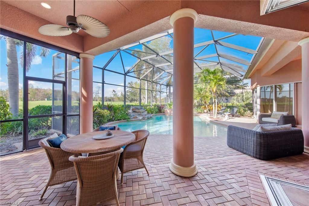 20569 Wildcat Run Dr, Estero, FL 33928 Photo