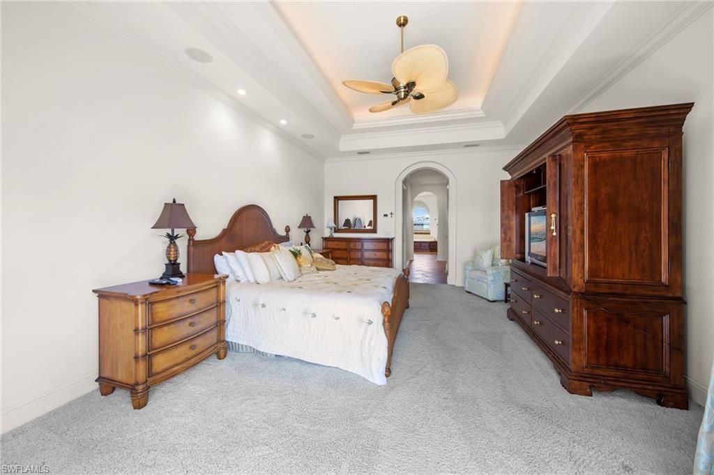 20569 Wildcat Run Dr, Estero, FL 33928 Photo