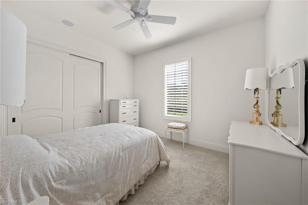 20569 Wildcat Run Dr, Estero, FL 33928 Photo