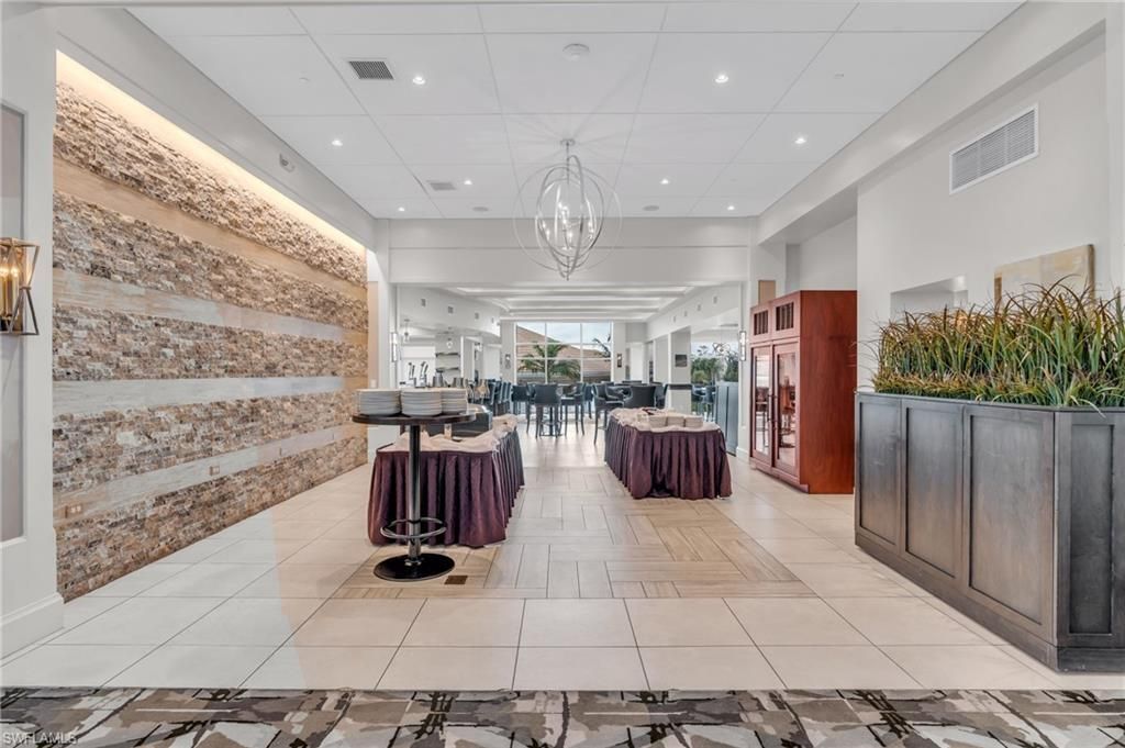 20569 Wildcat Run Dr, Estero, FL 33928 Photo