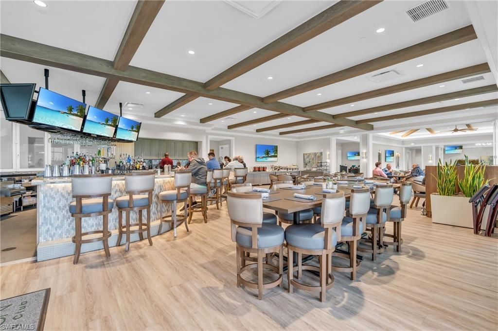 20569 Wildcat Run Dr, Estero, FL 33928 Photo