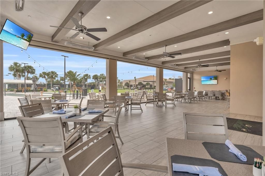 20569 Wildcat Run Dr, Estero, FL 33928 Photo