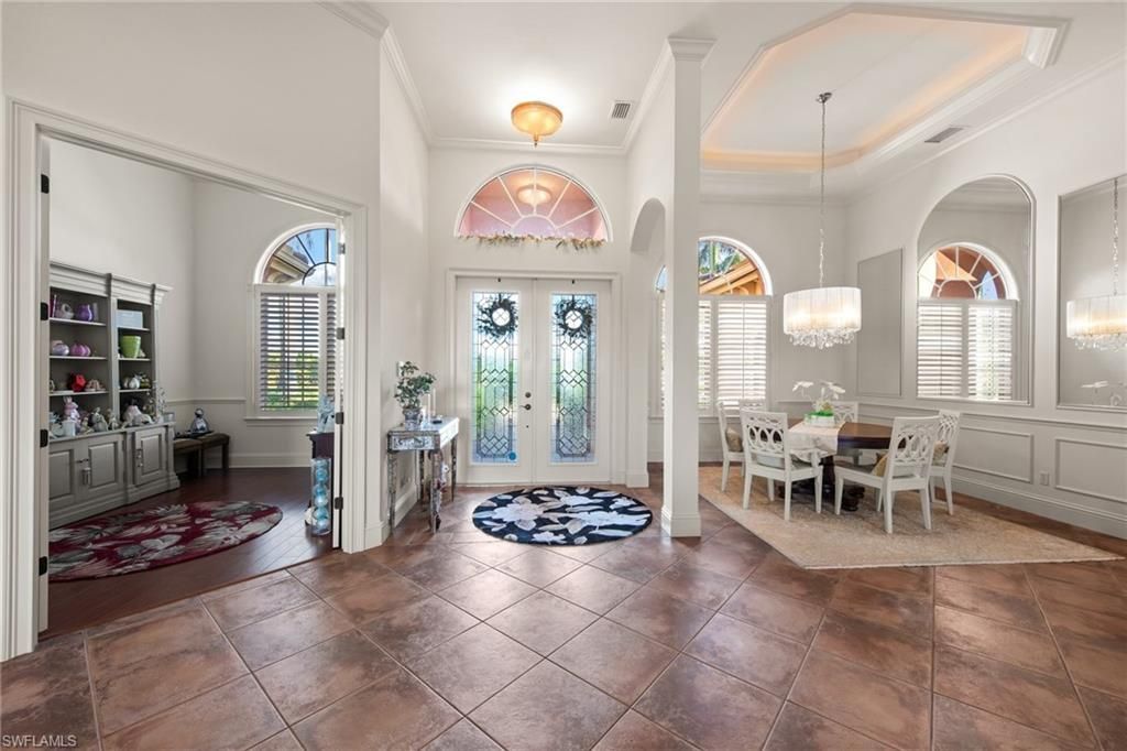 20569 Wildcat Run Dr, Estero, FL 33928 Photo