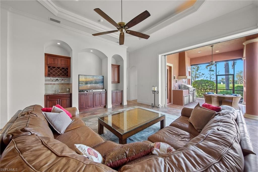 20569 Wildcat Run Dr, Estero, FL 33928 Photo