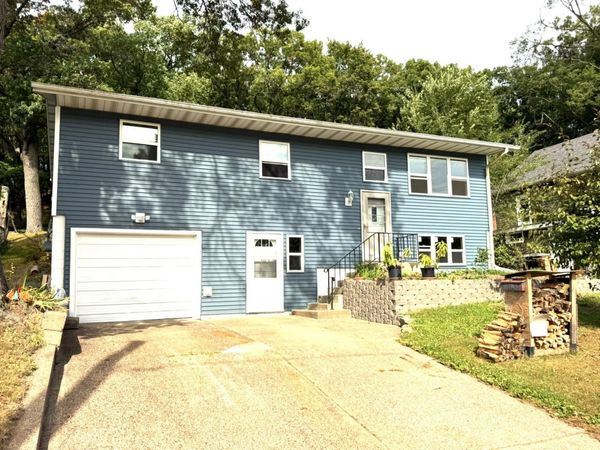 1920 Bellevue Avenue, Eau Claire, WI 54703