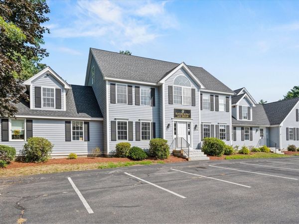 484 Groton Rd, Westford, MA 01886