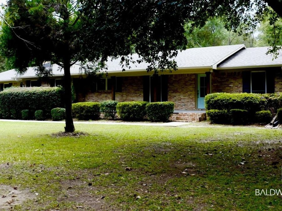 Property Image 47