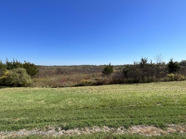 87 Nys Thruway I-87 , New Baltimore, NY 12124