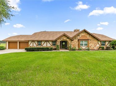 12131 NE 10TH TERRACE, OCALA, FL 34479