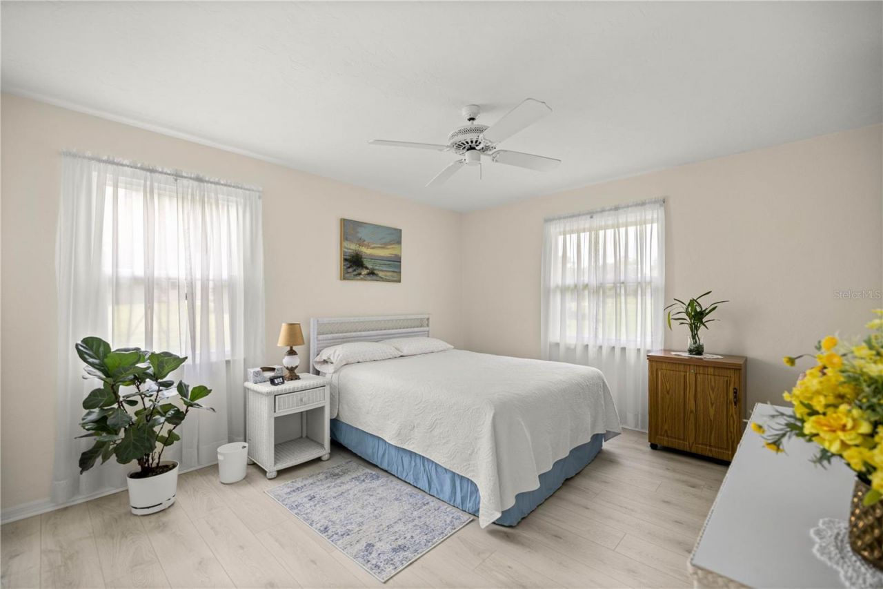 12131 NE 10th Terrace, Ocala, FL 34479 Photo