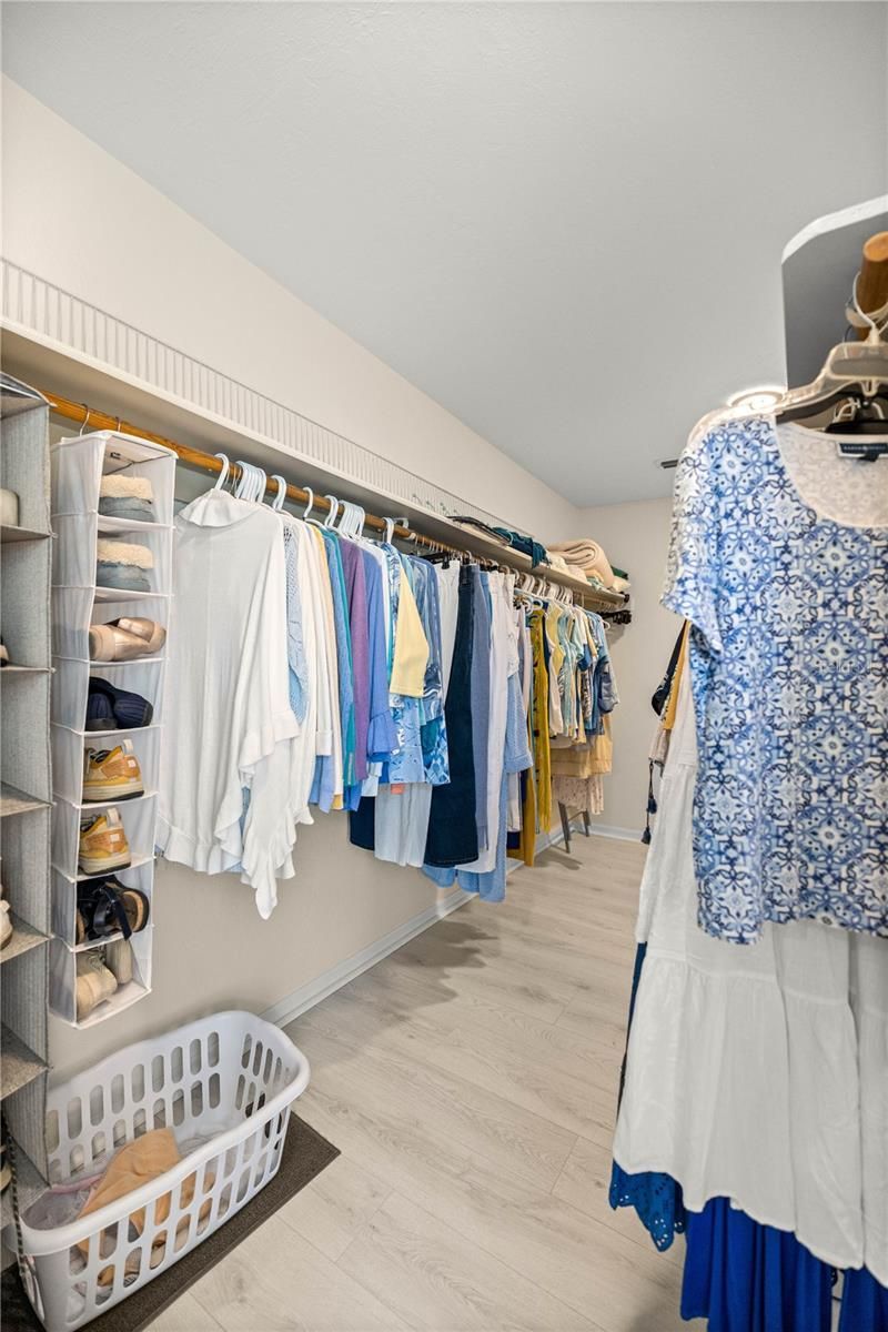 12131 NE 10th Terrace, Ocala, FL 34479 Photo