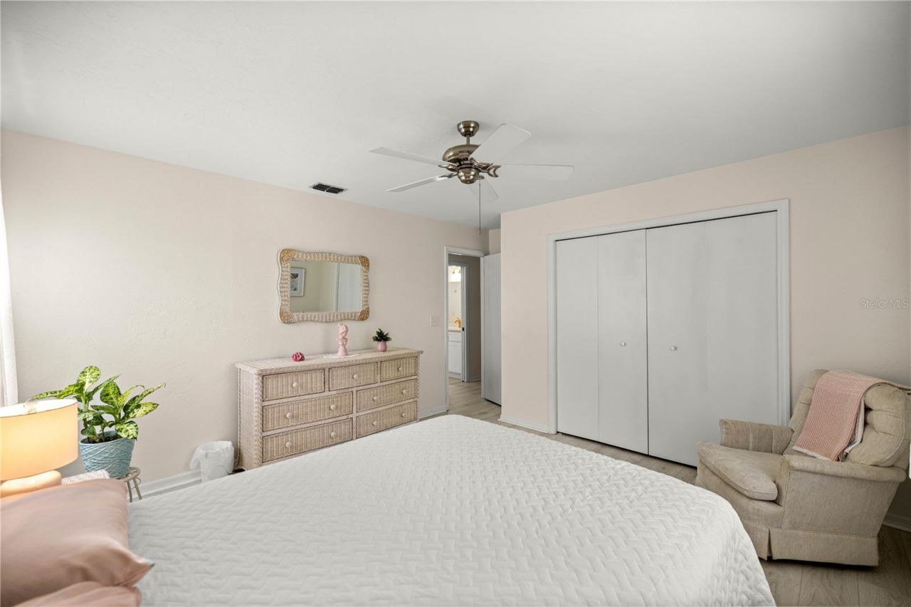 12131 NE 10th Terrace, Ocala, FL 34479 Photo