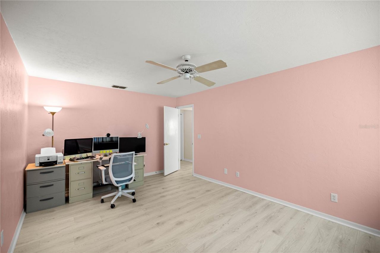 12131 NE 10th Terrace, Ocala, FL 34479 Photo