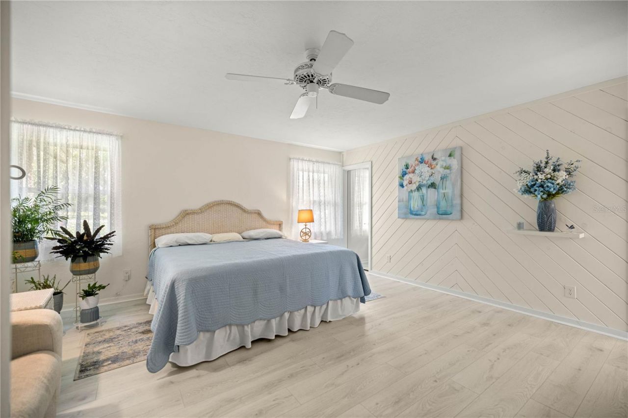 12131 NE 10th Terrace, Ocala, FL 34479 Photo