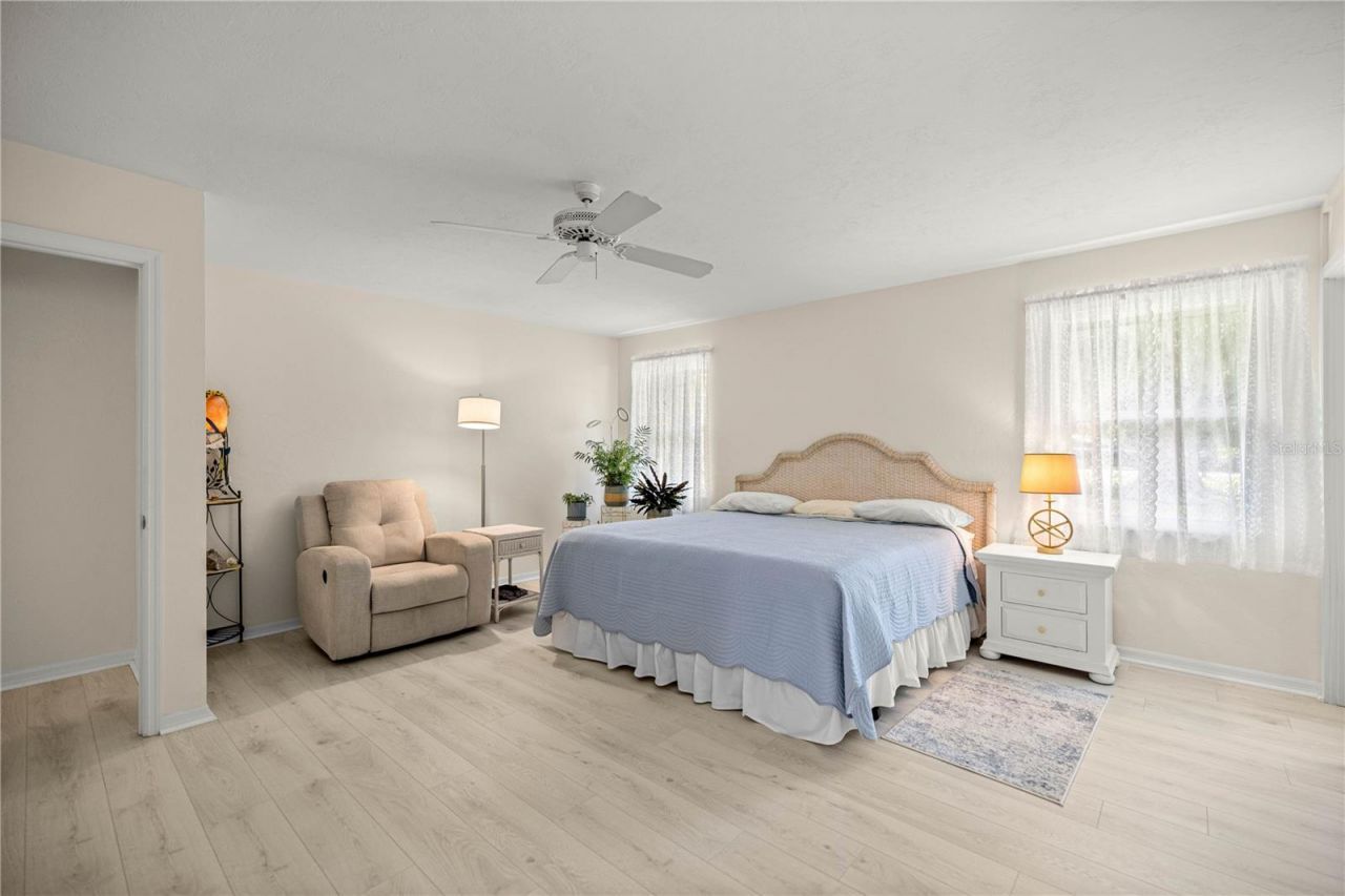 12131 NE 10th Terrace, Ocala, FL 34479 Photo