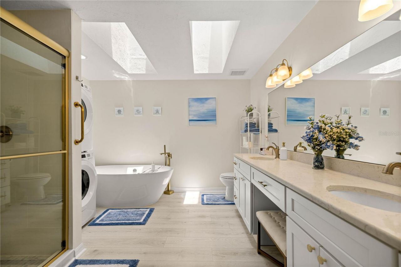 12131 NE 10th Terrace, Ocala, FL 34479 Photo