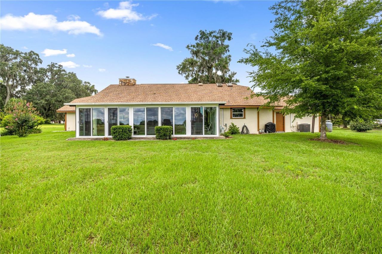 12131 NE 10th Terrace, Ocala, FL 34479 Photo