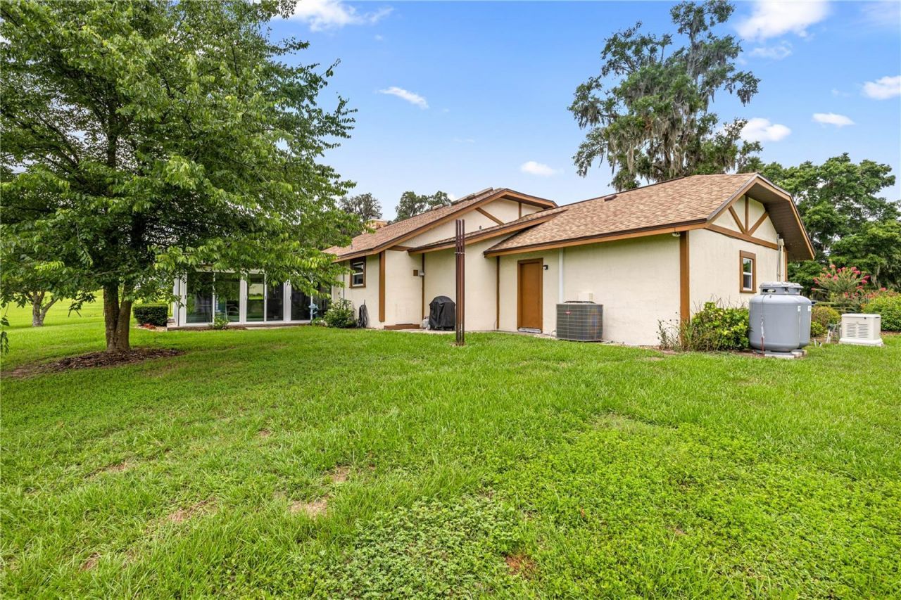 12131 NE 10th Terrace, Ocala, FL 34479 Photo