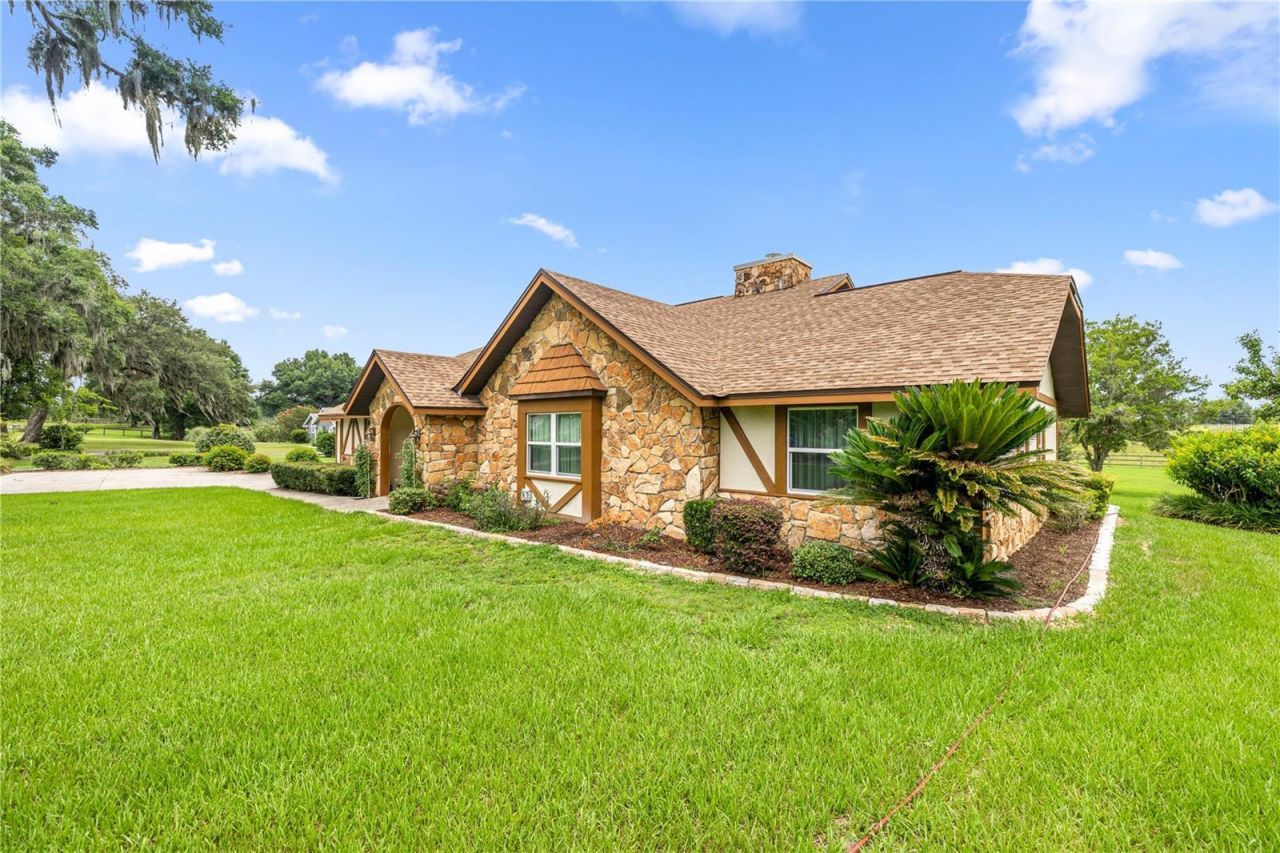 12131 NE 10th Terrace, Ocala, FL 34479 Photo