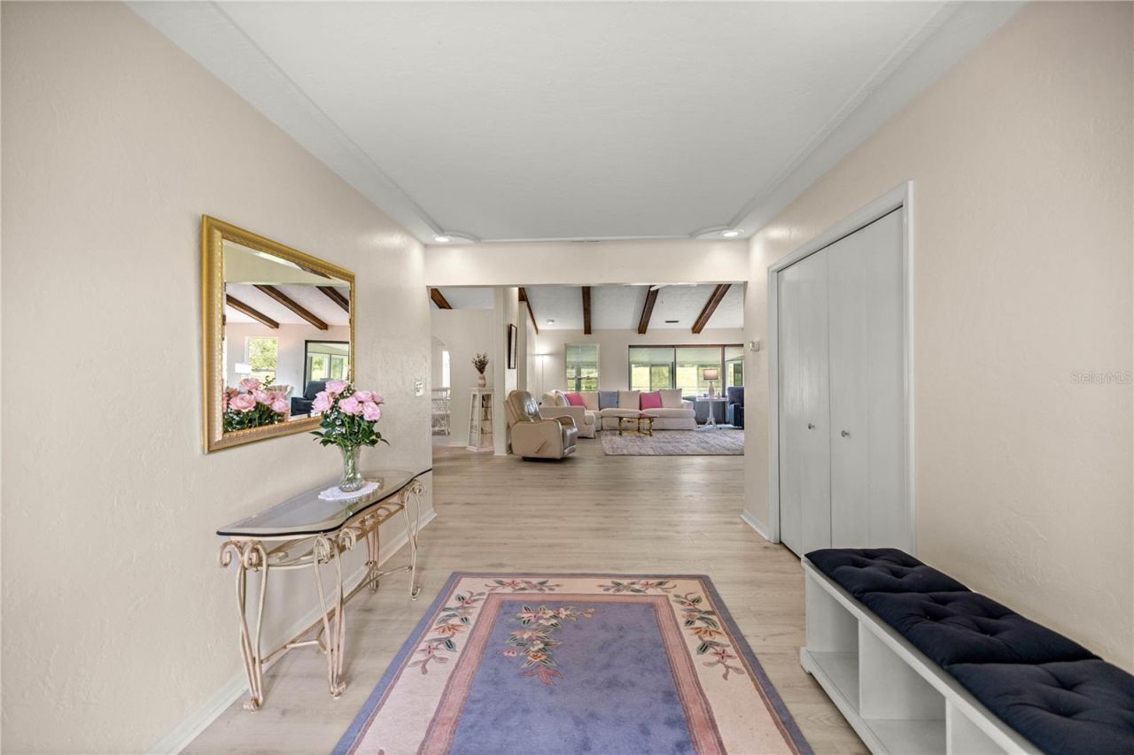 12131 NE 10th Terrace, Ocala, FL 34479 Photo