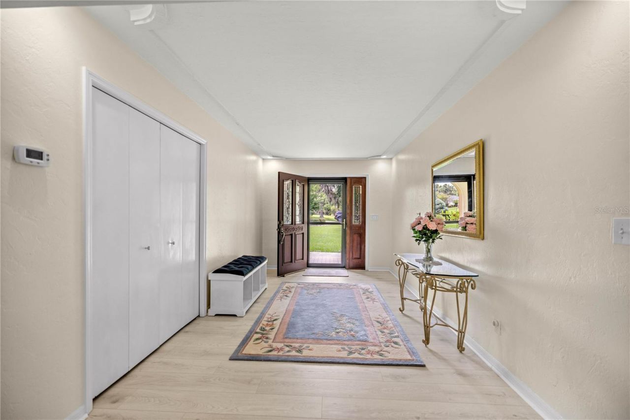 12131 NE 10th Terrace, Ocala, FL 34479 Photo