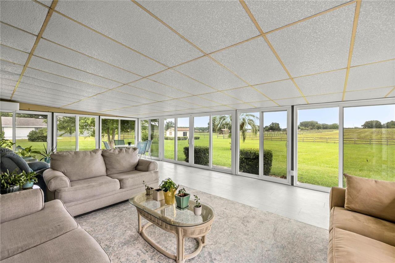 12131 NE 10th Terrace, Ocala, FL 34479 Photo