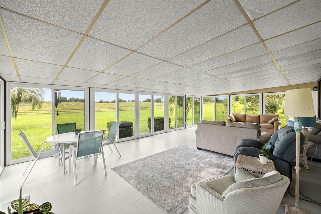 12131 NE 10th Terrace, Ocala, FL 34479 Photo