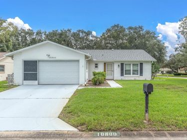 10800 TEER LANE, PORT RICHEY, FL 34668