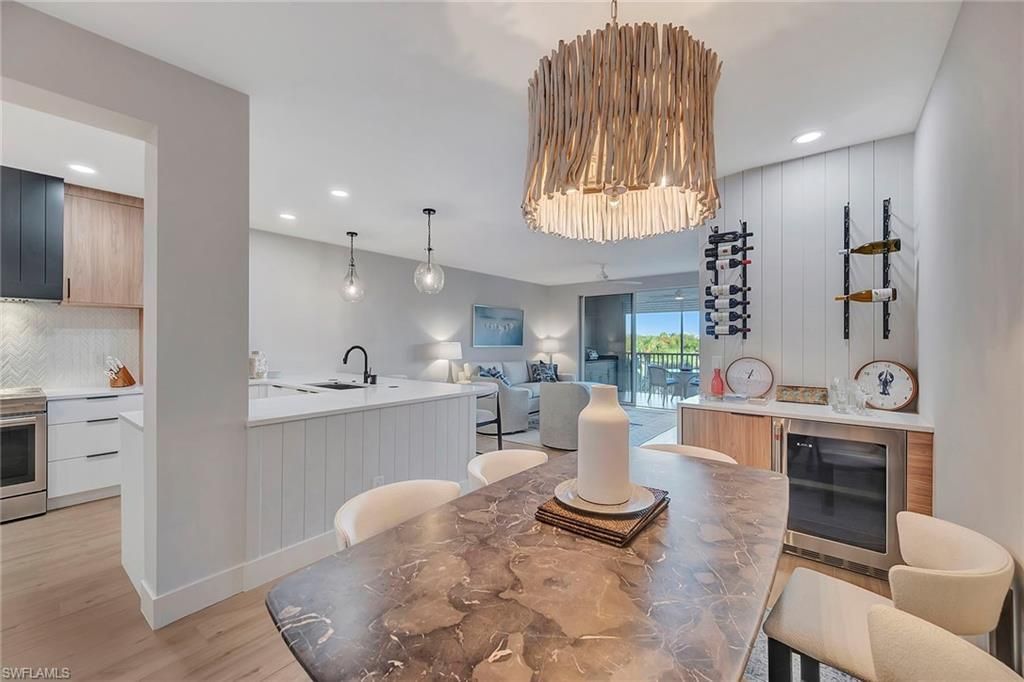 7671 Pebble Creek Cir, Unit 303, Naples, FL 34108 Photo