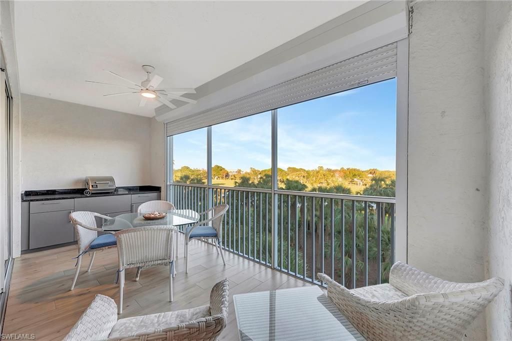 7671 Pebble Creek Cir, Unit 303, Naples, FL 34108 Photo