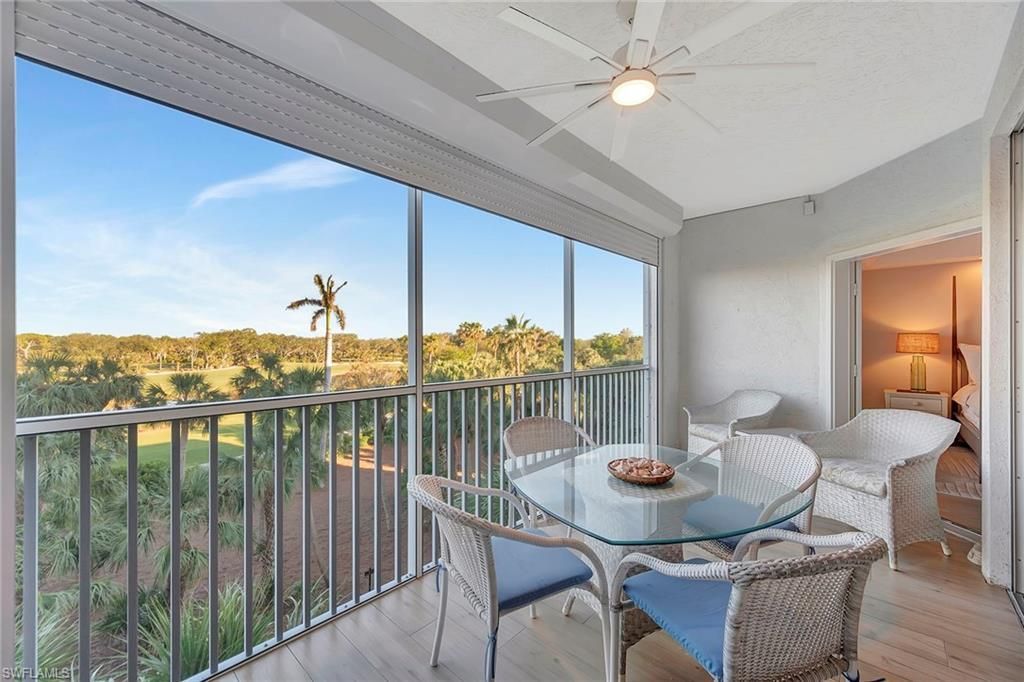 7671 Pebble Creek Cir, Unit 303, Naples, FL 34108 Photo