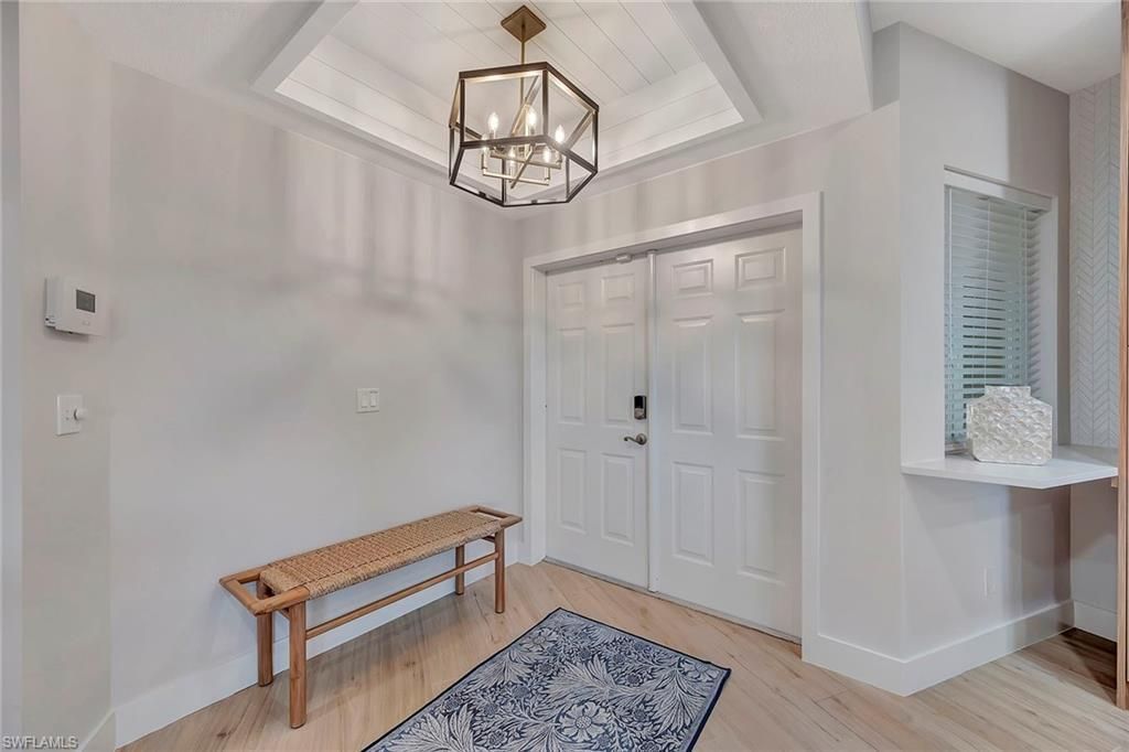 7671 Pebble Creek Cir, Unit 303, Naples, FL 34108 Photo