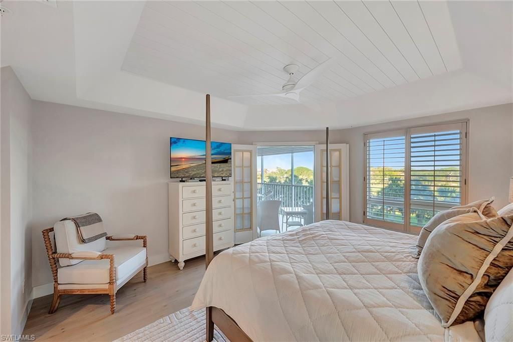 7671 Pebble Creek Cir, Unit 303, Naples, FL 34108 Photo