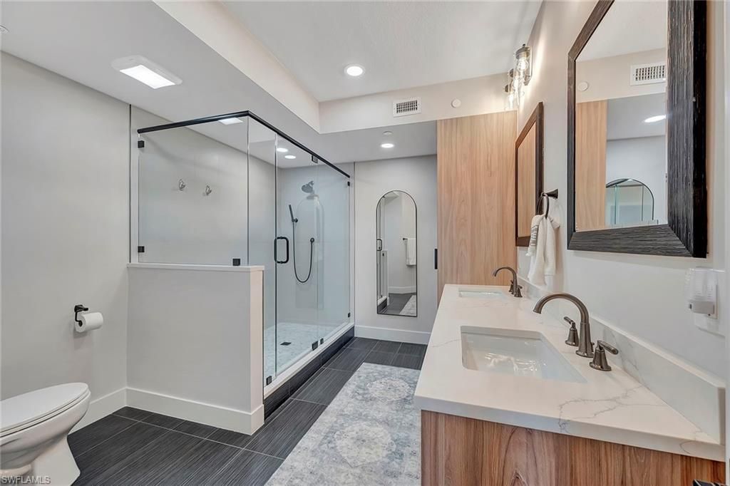 7671 Pebble Creek Cir, Unit 303, Naples, FL 34108 Photo