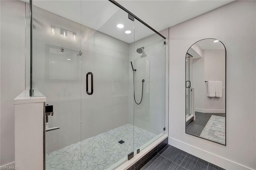 7671 Pebble Creek Cir, Unit 303, Naples, FL 34108 Photo